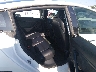 5YJ3E1EA0PF****** Wrecked 2023 Tesla Model 3 in Saint Louis