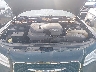 2C3CCARG4FH****** Reparables 2015 Chrysler 300 en Boston Shirley