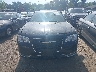 2C3CCARG4FH****** Destrozados 2015 Chrysler 300 en Estado de Massachusetts