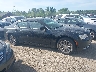 2C3CCARG4FH****** Usados 2015 Chrysler 300 en Estado de Massachusetts
