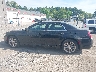 2C3CCARG4FH****** Reparables 2015 Chrysler 300 en Estado de Massachusetts