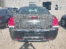 2C3CCARG4FH****** Destrozados 2015 Chrysler 300