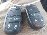 2C3CCARG4FH****** Salvamento 2015 Chrysler 300 en Estado de Massachusetts