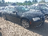 2C3CCARG4FH****** Salvamento y Destrozados 2015 Chrysler 300 en Boston Shirley
