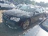 2C3CCARG4FH****** Usados y Reparables 2015 Chrysler 300 en Boston Shirley