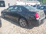 2C3CCARG4FH****** Salvamento y Reparables 2015 Chrysler 300 en Boston Shirley