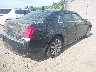 2C3CCARG4FH****** Salvamento y Destrozados 2015 Chrysler 300 en Estado de Massachusetts