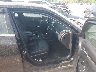 2C3CCARG4FH****** Usados y Reparables 2015 Chrysler 300 en Estado de Massachusetts