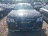 2C3CCARG4FH****** Salvamento y Reparables 2015 Chrysler 300 en Estado de Massachusetts