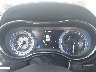 2C3CCARG4FH****** Salvamento 2015 Chrysler 300 en Boston Shirley