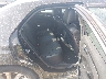 2C3CCARG4FH****** Destrozados 2015 Chrysler 300 en Boston Shirley