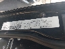 2C3CCARG4FH****** Usados 2015 Chrysler 300 en Boston Shirley
