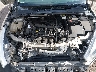 1FADP3F27JL****** Repairable 2018 Ford Focus in Albuquerque