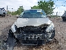 1FADP3F27JL****** Wrecked 2018 Ford Focus in New Mexico State