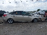 1FADP3F27JL****** Used 2018 Ford Focus in New Mexico State