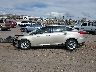 1FADP3F27JL****** Repairable 2018 Ford Focus in New Mexico State