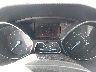 1FADP3F27JL****** Salvage 2018 Ford Focus