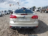 1FADP3F27JL****** Wrecked 2018 Ford Focus