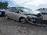1FADP3F27JL****** Salvage and Wrecked 2018 Ford Focus in Albuquerque