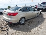 1FADP3F27JL****** Salvage and Wrecked 2018 Ford Focus in New Mexico State