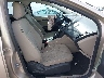 1FADP3F27JL****** Used and Repairable 2018 Ford Focus in New Mexico State
