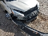 1FADP3F27JL****** Salvage and Repairable 2018 Ford Focus in New Mexico State