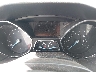 1FADP3F27JL****** Salvage 2018 Ford Focus in Albuquerque