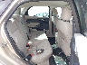 1FADP3F27JL****** Wrecked 2018 Ford Focus in Albuquerque