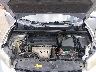 JTLZE4FE2DJ****** Repairable 2013 Scion xB in Honolulu
