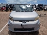 JTLZE4FE2DJ****** Used 2013 Scion xB in Hawaii State