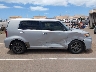 JTLZE4FE2DJ****** Repairable 2013 Scion xB in Hawaii State
