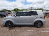 JTLZE4FE2DJ****** Salvage 2013 Scion xB