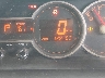 JTLZE4FE2DJ****** Wrecked 2013 Scion xB