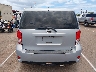 JTLZE4FE2DJ****** Used 2013 Scion xB