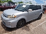 JTLZE4FE2DJ****** Used and Repairable 2013 Scion xB in Honolulu
