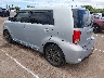 JTLZE4FE2DJ****** Salvage and Repairable 2013 Scion xB in Honolulu