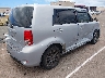 JTLZE4FE2DJ****** Salvage and Wrecked 2013 Scion xB in Hawaii State