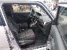 JTLZE4FE2DJ****** Used and Repairable 2013 Scion xB in Hawaii State