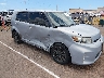 JTLZE4FE2DJ****** Salvage and Repairable 2013 Scion xB in Hawaii State