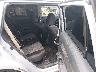 JTLZE4FE2DJ****** Wrecked 2013 Scion xB in Honolulu