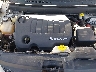 3C4PDDEG3ET****** Reparables 2014 Dodge Journey en Casper
