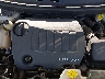 3C4PDDEG3ET****** Destrozados 2014 Dodge Journey en Estado de Wyoming