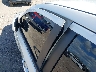 3C4PDDEG3ET****** Usados 2014 Dodge Journey en Estado de Wyoming