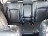 3C4PDDEG3ET****** Reparables 2014 Dodge Journey en Estado de Wyoming