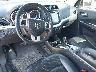 3C4PDDEG3ET****** Salvamento 2014 Dodge Journey