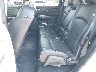 3C4PDDEG3ET****** Destrozados 2014 Dodge Journey