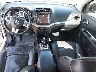 3C4PDDEG3ET****** Usados 2014 Dodge Journey