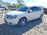 3C4PDDEG3ET****** Usados y Reparables 2014 Dodge Journey en Casper