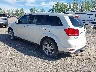 3C4PDDEG3ET****** Salvamento y Reparables 2014 Dodge Journey en Casper