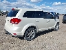 3C4PDDEG3ET****** Salvamento y Destrozados 2014 Dodge Journey en Estado de Wyoming